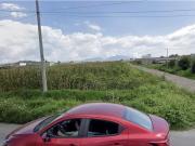 Terreno en venta en San Miguel Totocuitlapilco, Metepec,...