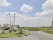 Terreno en venta en San Miguel Totocuitlapilco, Metepec,...