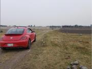 Terreno en venta en San Miguel Totocuitlapilco, Metepec,...