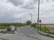 Terreno en venta en San Miguel Totocuitlapilco, Metepec,...