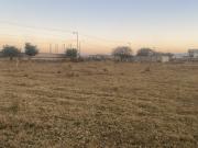 Terreno en venta en San Miguel Totocuitlapilco, Metepec,...