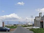 Terreno en venta en San Miguel Totocuitlapilco, Metepec,... Terreno en venta en San Miguel Totocuitlapilco, Metepec,...