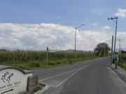 Terreno en venta en San Miguel Totocuitlapilco, Metepec,...