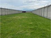 Terreno en venta en San Miguel Totocuitlapilco, Metepec,...