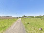 Terreno en venta en San Miguel Totocuitlapilco, Metepec,...