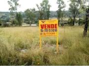 Terreno en venta en San Miguel Vindho, Tula de Allende,...