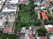 Terreno en Venta en San Miguel Xochimanga, Atizapán De...