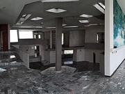 Terreno en venta en San Miguel Xochimanga, Atizapán de...