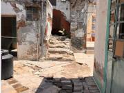 Terreno en venta en San Miguelito, Puebla, Puebla