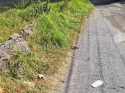 TERRENO EN VENTA EN SAN MIGULE TOPILEJO