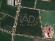 Terreno en Venta en San Millán de los Caballeros