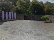 Terreno en venta en San Nicolás, Cancún, Estado De México