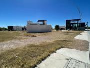 TERRENO EN VENTA EN SAN NICOLAS PREMIER AL SUR