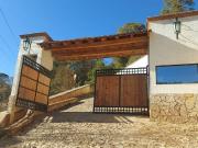 Terreno en venta en San Nicolás, San Cristóbal de Las...