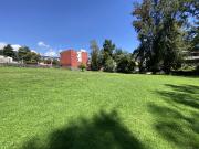 Terreno en venta en San Nicolás Totolapan