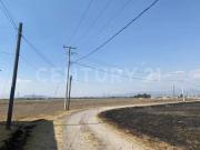 Terreno En Venta en San Pablo Autopan, Toluca, Estado de...