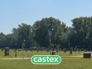 Terreno en venta en San Pablo Chico