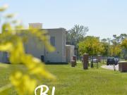 Terreno en Venta en San Pablo Chico, Pilar, G.B.A. Zona...