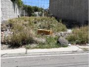 Terreno en venta en San Pablo I INFONAVIT, Querétaro,...