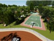 Terreno en venta en San Pablo Ojo de Agua, Huasca de...