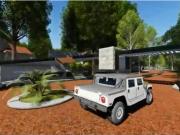 Terreno en venta en San Pablo Ojo de Agua, Huasca de...