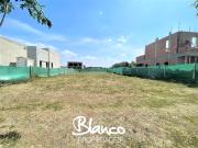 Terreno en Venta en San Pablo, Pilar, G.B.A. Zona Norte,...