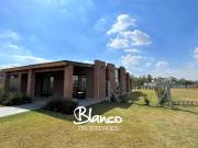 Terreno en Venta en San Pablo, Pilar, G.B.A. Zona Norte,...