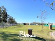 Terreno en Venta en San Pablo, Pilar, G.B.A. Zona Norte,...