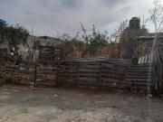 Terreno en venta en San Pablo Tecalco, Tecámac, México