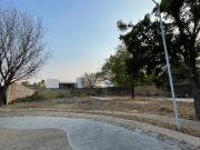 Terreno en venta en San Patricio, Tuxtla Gutiérrez, Chiapas