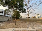 Terreno en venta en San Patricio, Tuxtla Gutiérrez, Chiapas