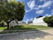 Terreno en venta en San Patricio, Tuxtla Gutiérrez, Chiapas