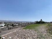 Terreno en Venta en San Pedrito Pe?uelas