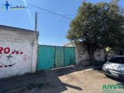 Terreno en venta en San Pedro Atzompa, Tecámac, Estado...