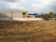 Terreno en venta en San Pedro Atzompa, Tecámac, México