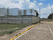 Terreno en venta en San Pedro Cholula, a 5 min de las...