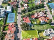 Terreno en venta en San Pedro Cholula Puebla Residencial...