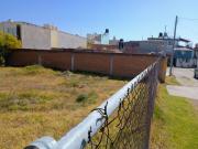 Terreno en venta en San Pedro Cholula Xixitla de 300 mt2