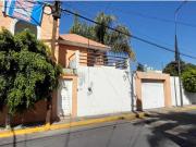 Terreno en Venta en San Pedro Colomoxco, San Andrés...