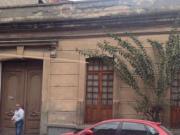 Terreno en Venta en San Pedro de los Pinos