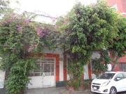 Terreno en venta en San Pedro de los Pinos, Benito...