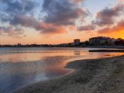 Terreno en Venta en San Pedro del Pinatar