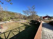 Terreno en venta en San Pedro El Álamo, Santiago, Nuevo León
