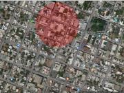 Terreno en Venta en San Pedro Garza García Centro, San...