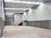 Terreno en venta en San Pedro Martir, Querétaro, Querétaro
