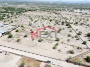 TERRENO EN VENTA EN SAN PEDRO SAUCITO