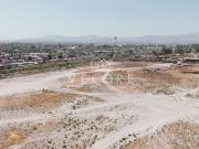 TERRENO EN VENTA EN SAN PEDRO TLAQUEPAQUE