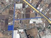 TERRENO EN VENTA EN SAN PEDRO TOTOLTEPEC