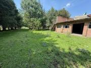 Terreno EN VENTA EN SAN PEDRO TOTOLTEPEC