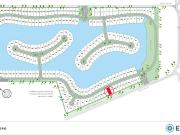 Terreno en venta en San Pedro, Villanueva